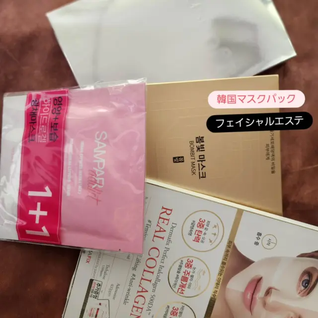 Instagram 投稿 18075213790978860